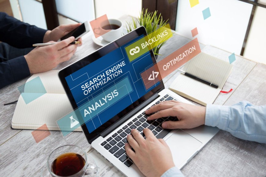 Choosing the Best SEO Agency in New Zealand: A Complete Guide
