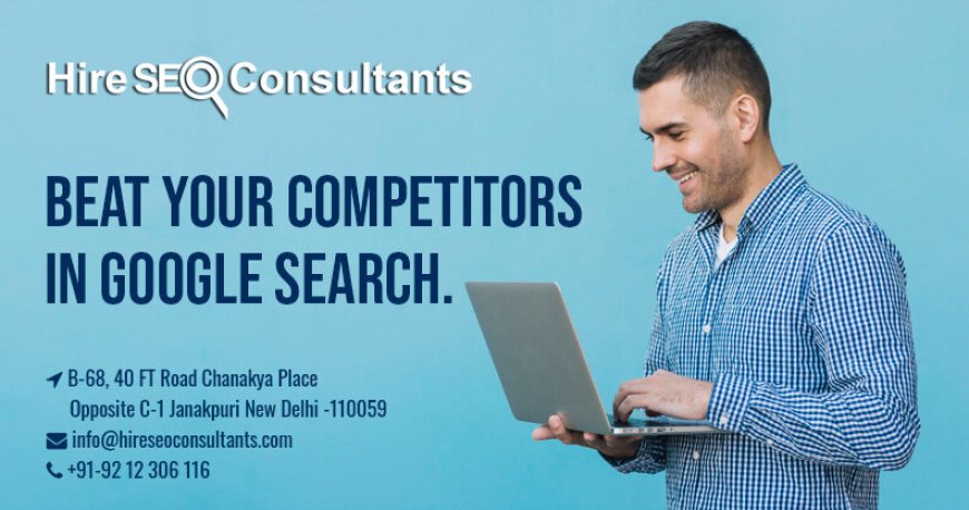 Custom Local SEO Strategies That Work