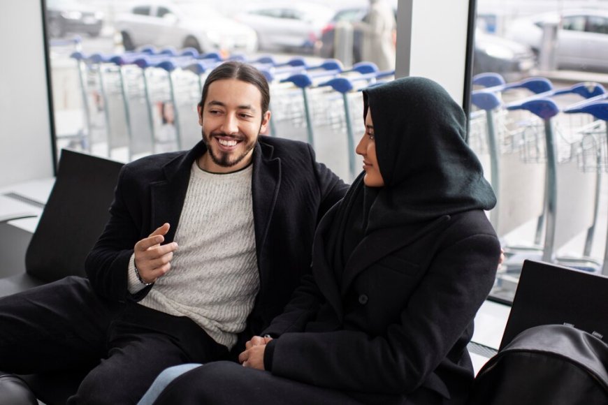 Umrah Transport Service: The Ultimate Guide for a Smooth Journey
