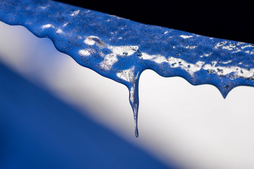 Superior Coolant Leak Repair in Dubai