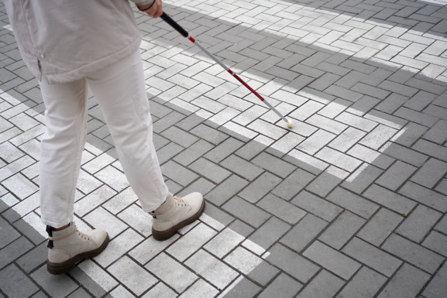 Best Tile and Grout Sealing Service in Dubai