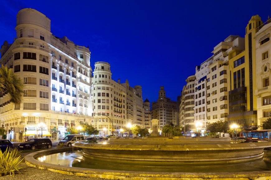 Medina Hotel to Medina Airport: Your Complete Transportation Guide