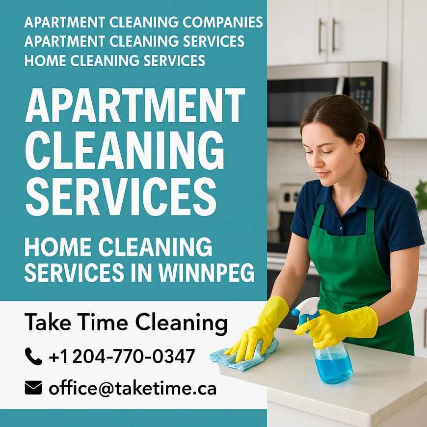 House Cleaning Services: Professional and Reliable Cleaning Solutions for Your Home