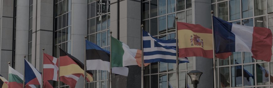 Third Party Marketing Switzerland: Opportunities for International Asset Managers