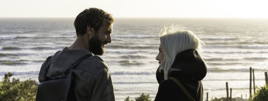Terapia de Pareja Intensiva Online con Psicólogo Bilingüe para Crisis Relacionales