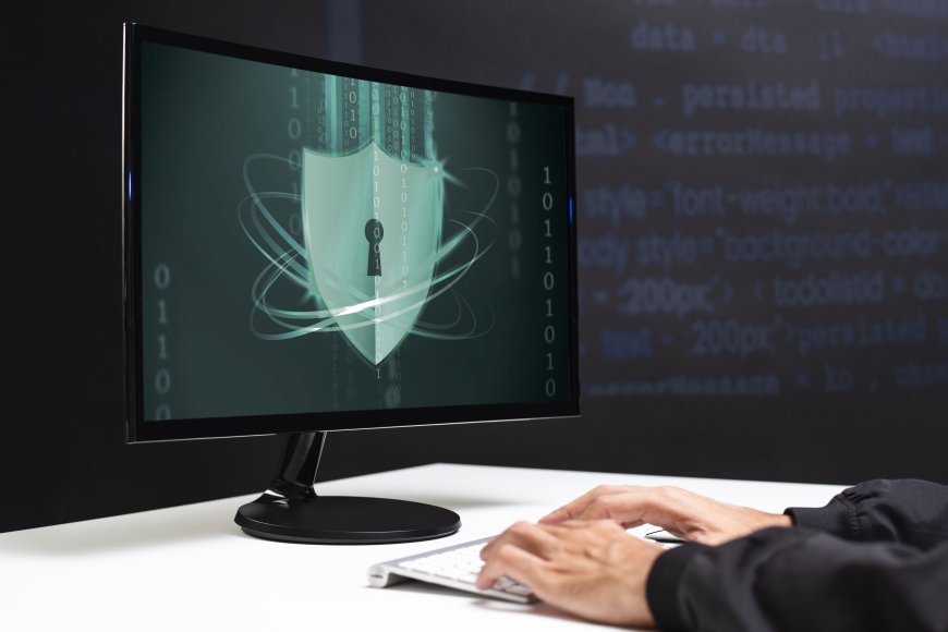 5 Must‑Have Security Features for NYC Business Websites in 2025