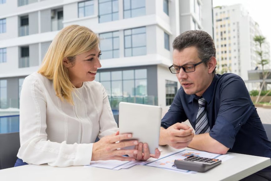 Understanding Brokerage Charges and How to Save on Them