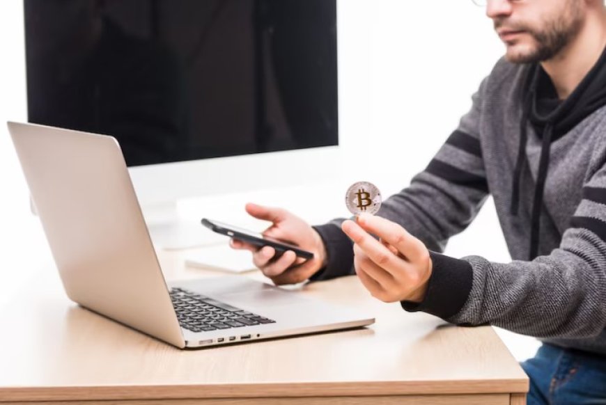 Buy USDT with PayPal – Simple, Secure, and Private via Cheezeebit C2C