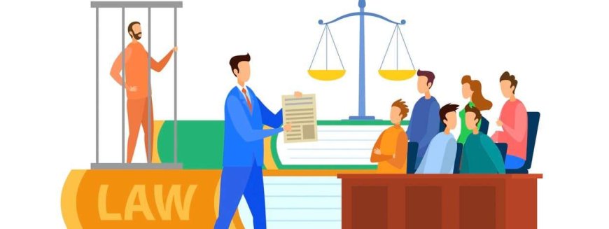 Foreclosure Attorney in Orlando Providing Legal Defense to Help You Keep Your Home