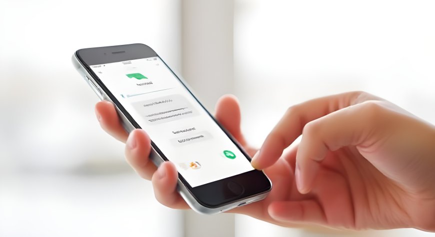Unlock Instant Customer Engagement with Bulk SMS