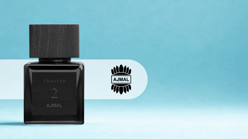 The Ultimate Guide to Buying Perfume Online in Qatar: Discover Eclat and More
