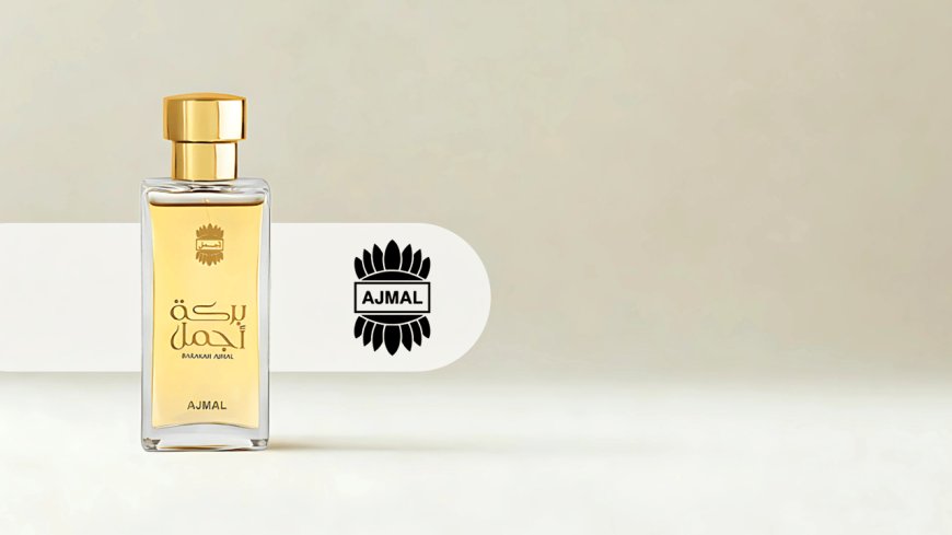 دليلك لاختيار أفضل عطر نسائي: بين العطور النسائية الغربية وسحر عطر العود