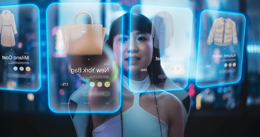 Going Digital? Why Offline Retailers Need Solid E-commerce Development Services to Make It Work