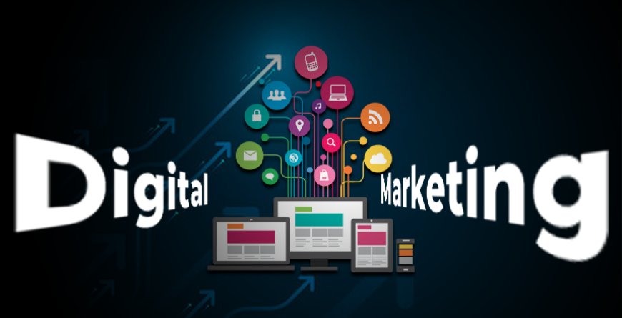 12 Smart Ways to Improve Your Toronto Digital Marketing Campaign’s ROI