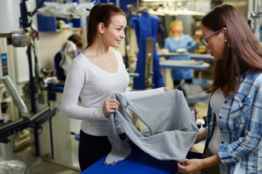 Top Corporate T-Shirt Manufacturers in Mumbai – Custom Designs for Your Brand!