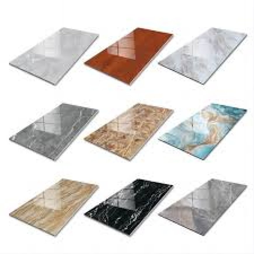 Elevate Interiors with Premium Charcoal Louvers Panel Design
