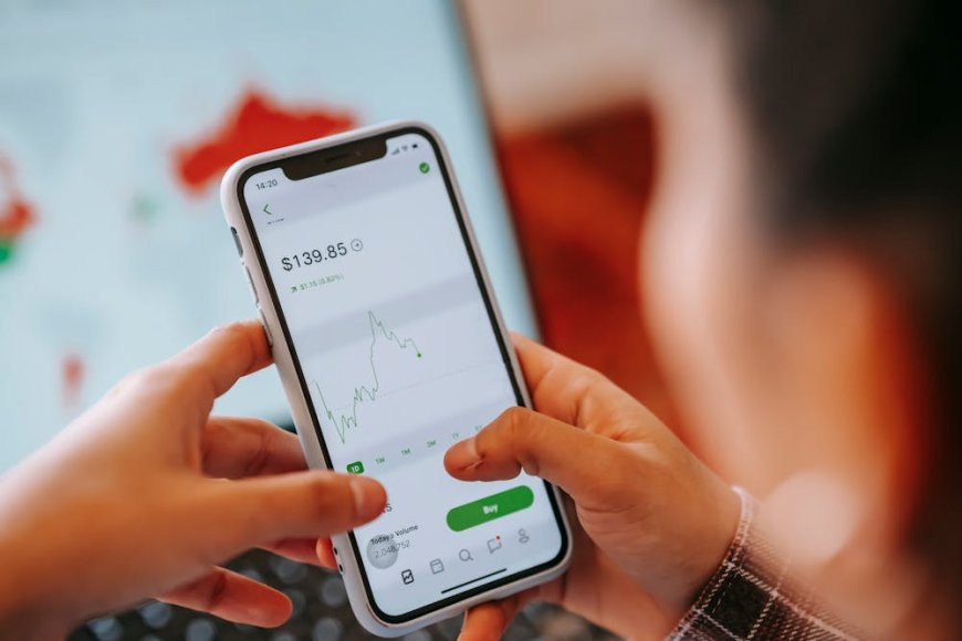 Seasonal Trends Every Commodities Trader Should Know