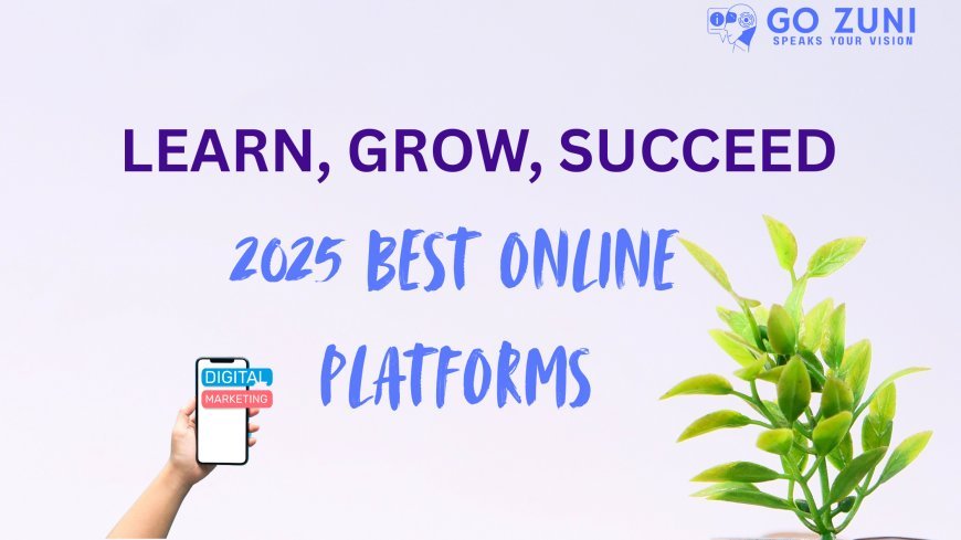 How to Create an Engaging Learning Experience on Any Platform