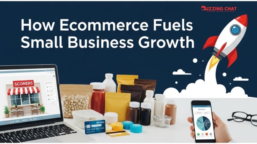 How to Attract More Buyers to Your E-Market Store