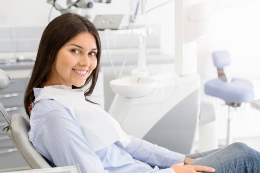 How Long Does Dental Bonding Last? What Affects Its Lifespan