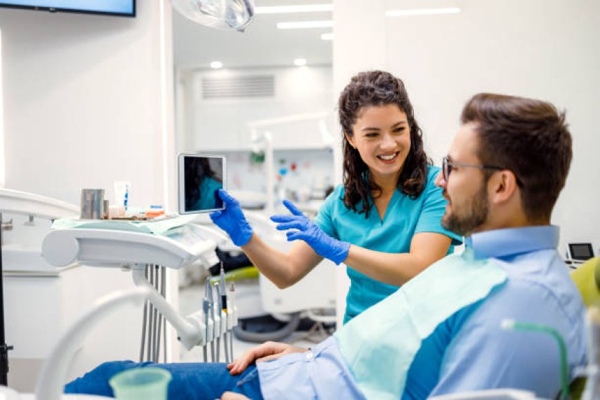 IT Compliance for Multi-Location Dental Clinics: Key Considerations