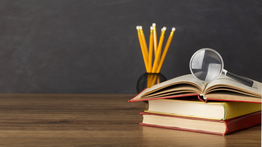 Is the Traditional Classroom Still Relevant in a Post-Digital Education Era?