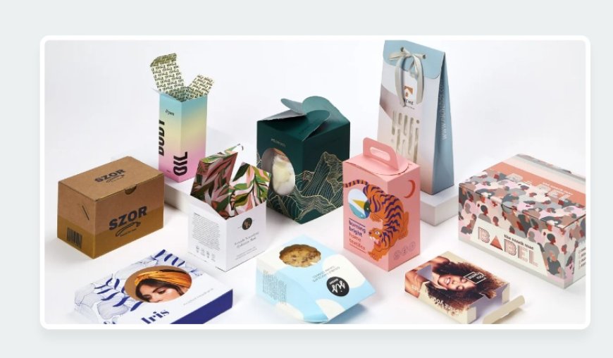 Growing Brands: Don’t Make These Catalog Printing industry Errors in 2025