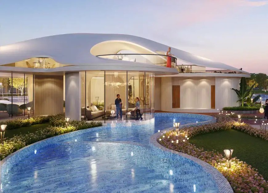 Buy Land, Build Dreams – HOABL Neral Plots Starting at ₹44.99 Lakh
