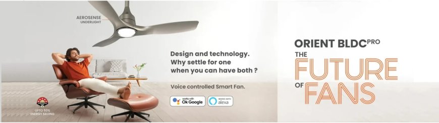 Best Electronics Products Supplier: Shop Quality Electrical Items Online