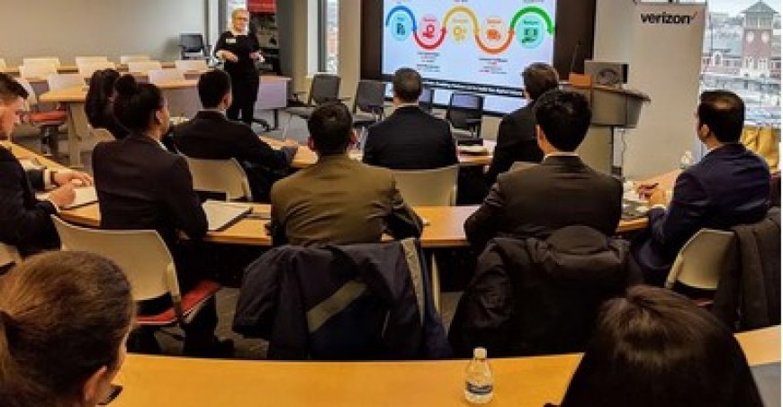 Corporate Training Taipei: Tailored Corporate Workshops and Seminars for Taipei Businesses