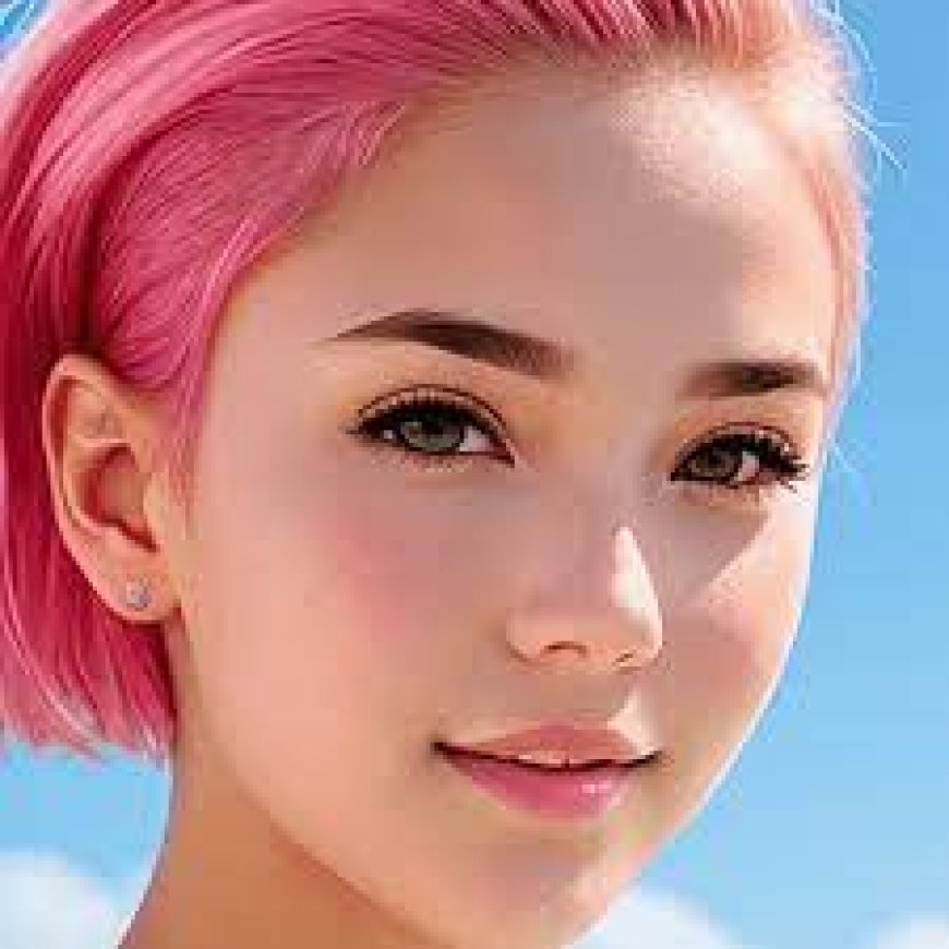 Best AI Girlfriend App Picks That Actually Turn You On