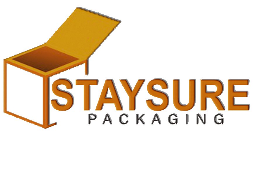 How Stay Sure Packaging Sets Entrepreneurs Up for Success