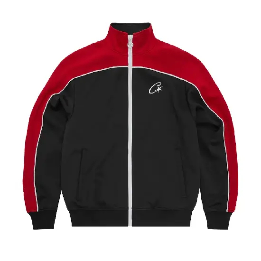 Corteiz Clothing: Redefining Streetwear with Corteiz Cargos & Corteiz Tracksuit