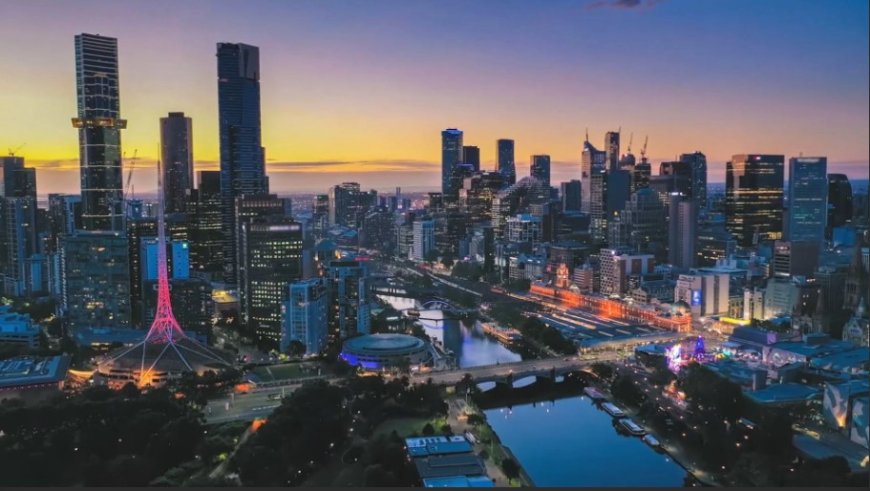 Top Investment Lending Solutions in Australia for Property Investors and Home Buyers