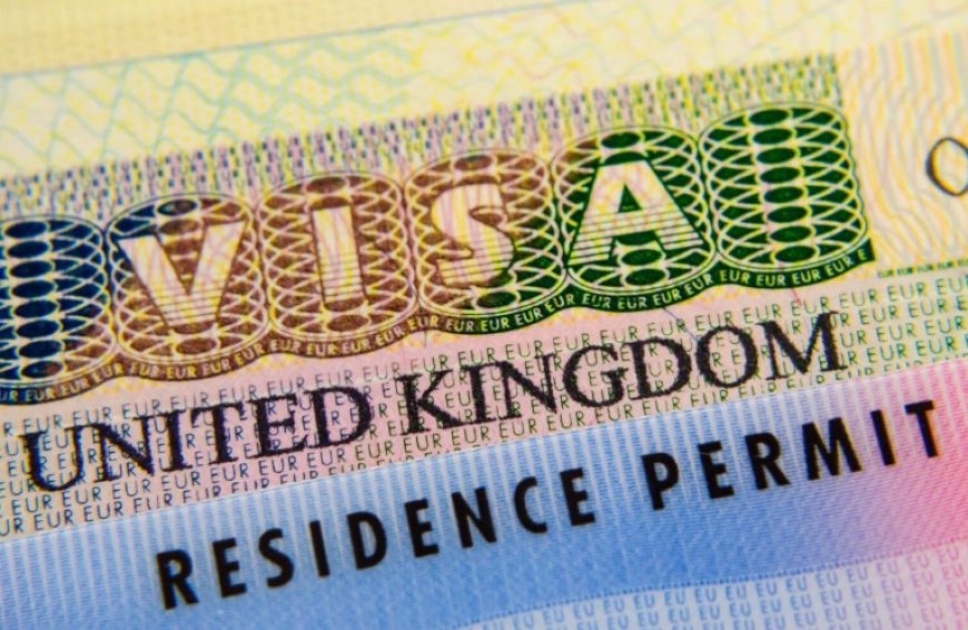 Comprehensive Property Inspection Report for Housing and Visa Applications in the UK