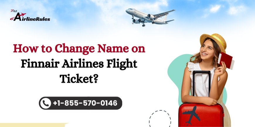 Does Delta Airlines Offer a Senior Citizen Discount? Everything You Need to Know