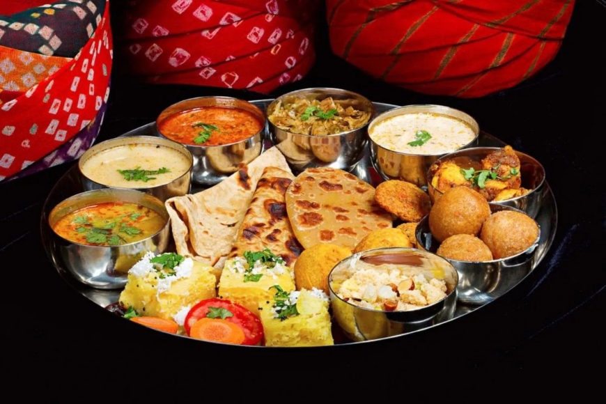 Promote Without Paying: Free Classified Ads Site for Restaurants in Jaipur You Need