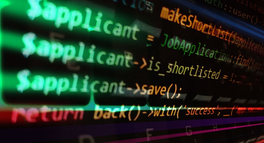Mobile App Developer Roadmap 2025: A Beginner’s Guide