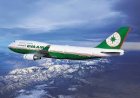 Your Guide to the Eva Air San Francisco Office in California