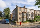 Find the Best Property for Sale in Clapham