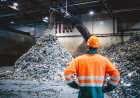 How Much Does Commercial Waste Collection Cost?