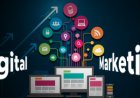 Why Every Business Needs a Digital Marketing Agency in Karachi
