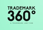 Understanding the Importance of a Coexistence Agreement in Trademark Protection