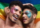 The Gay Porn Free Videos You’ll Regret Not Watching Sooner