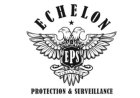 Echelon Fire Watch