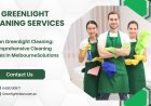 Hidden Health Benefits of Regular House Cleaning Services