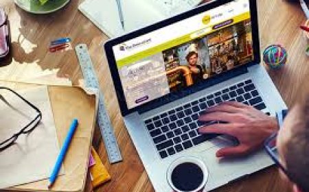 Guide to WordPress web design Dubai for medical clinics?