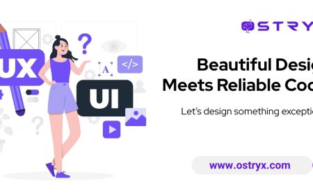 Leading Mobile App Development Company USA: Tailored Digital Solutions for Modern Enterprises