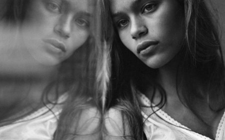 Kundalini Awakening Mentor | Guided Spiritual Growth