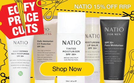 Sydney 24 Hour Chemist Open Now for Emergency Prescriptions and Late Night Medications